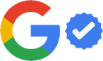 Google reviews