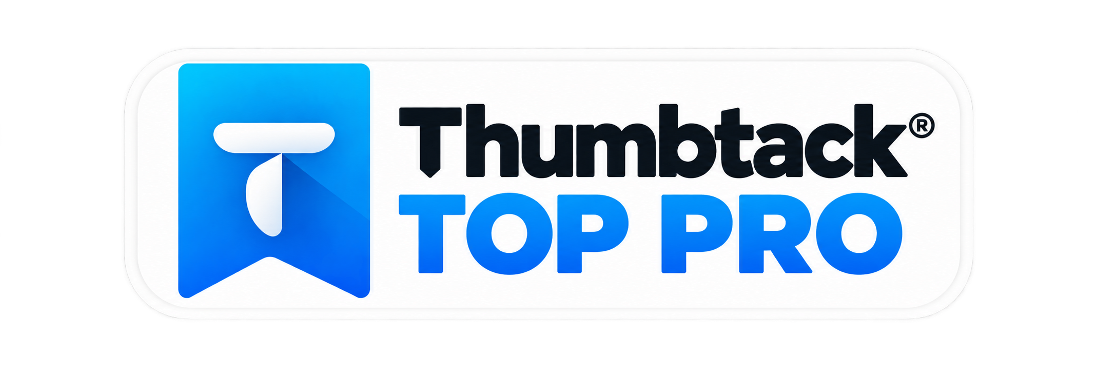 Thumbtack Top Pro